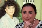 Perran Kutman’ın ilk eşi ‘Hababam Sınıfı’ndan çıktı: Soyadını yıllardır taşıyor!