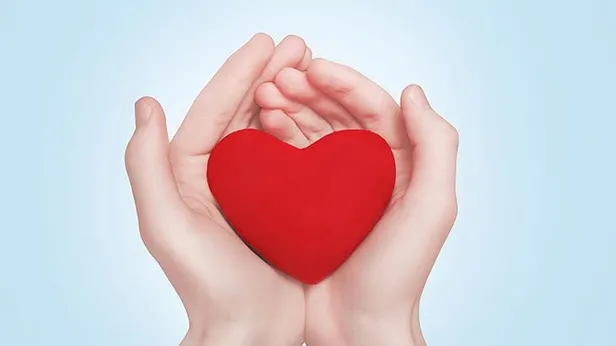 oruc-tutarken-kalbe-dikkat-uzmanlar-dikkat-edilmesi-gereken-noktalari-anlatiyor-1679533663598.jpeg Oruç tutarken kalbe dikkat! Uzmanlar dikkat edilmesi gereken noktaları anlatıyor-4