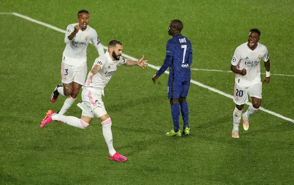 real-madrid-1-1-chelsea-uefa-sampiyonlar-ligi-1619559757728.jpg Real Madrid 1-1 Chelsea | UEFA Şampiyonlar Ligi-2