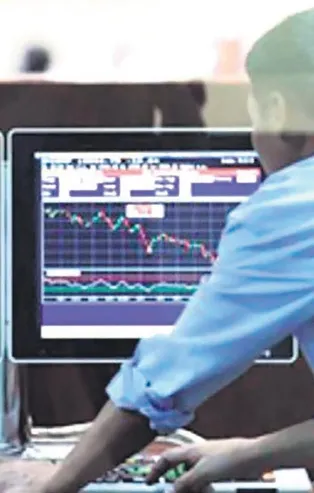 Hisse senedine yatırım yapmak isteyenlere uzmanlardan 10 önemli tavsiye