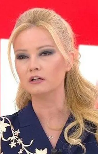 ATV SON BÖLÜM MÜGE ANLI İZLE! 'Müge Anlı'ya gidiyorum' diyerek evden çıktı... Sevda Kalburcu nerede?