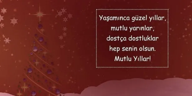 hos-geldin-yeni-yil-mesajlari-2021-kisa-uzun-komik-resimli-yilbasi-kutlama-mesajlari-icin-tiklayiniz-iste-yeni-yil-sozleri-1640895653462.jpg Hoş geldin 2022 mesajları! Sevgiliye dosta yeni yıl sözleri! En farklı, eğlenceli, komik, esprili, resimli yılbaşı kutlama mesajları ve sözleri!-3