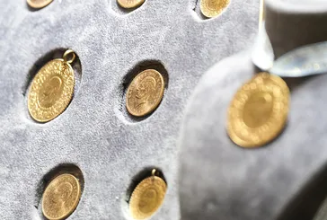 27 Eylül 2026 altın fiyatları için son tablo! Gram ve çeyrek altın ne kadar?