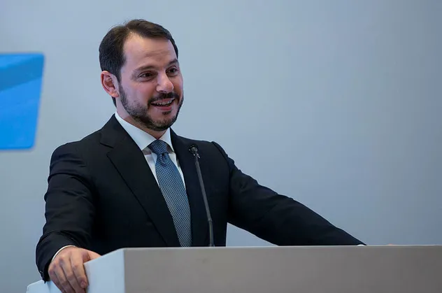 Yeni Ekonomik Model ses getirecek