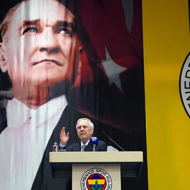 Müfettiş değil neferim