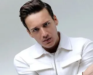 Edis kimdir?