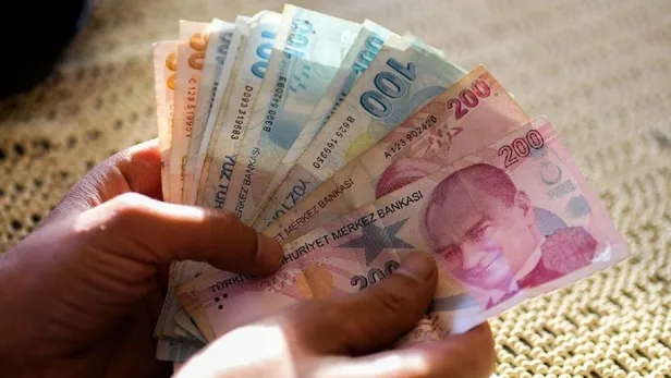 Net oran! SSK-SGK ve Bağkur emeklisi yeni maaş miktarı! 2021 emekli maaşı kaç TL? Aile yardımı, intibak, indirimli tatil...-2