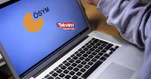 KPSS 2022/4 TERCİH SONUCU SORGULAMA EKRANI