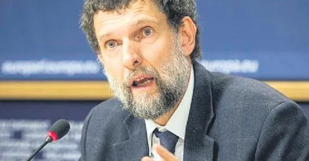 Türk yargısına emir vermeye kalkışan küçükelçilere büyük tepki