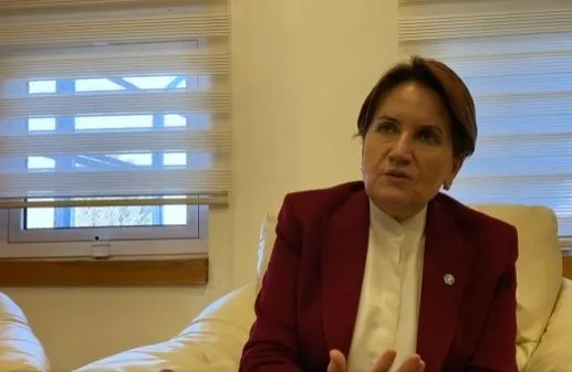 meral-aksener-kufurbaz-lutfu-turkkani-nasil-aklarimin-derdine-dustu-olay-provokatif-1637513443736.jpg Meral Akşener küfürbaz Lütfü Türkkan'ı 'nasıl aklarım'ın derdine düştü: Olay provokatif-4