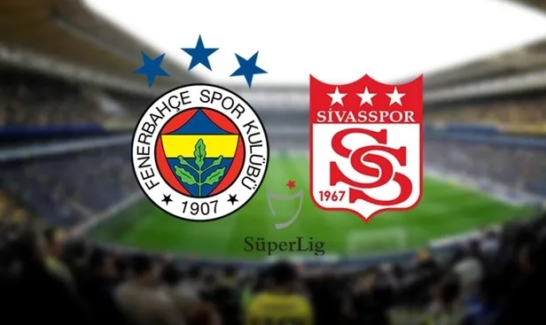 fenerbahce-sivasspor-maci-ne-zaman-saat-kacta-super-lig-fenerbahce-sivasspor-maci-hangi-kanalda-sifresiz-izleme-ekrani-1631365649523.jpg