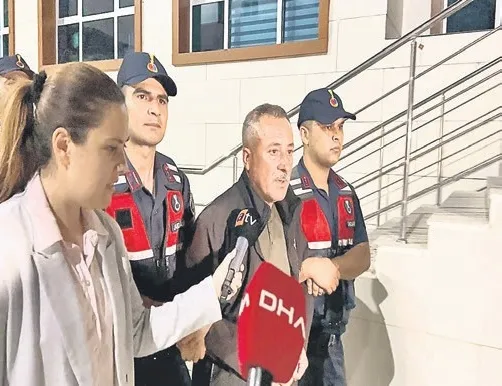 Bursa’da kaybolan Emrah Elveren’in kemikleri arkadaşının evinden çıktı!