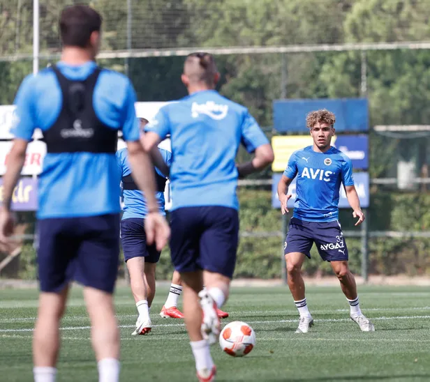 frankfurt-fenerbahce-maci-ne-zaman-saat-kacta-frankfurt-fenerbahce-maci-hangi-kanalda-yayinlanacak-1631614475907.jpg Frankfurt Fenerbahçe maçı ne zaman, saat kaçta? Frankfurt Fenerbahçe maçı hangi kanalda yayınlanacak?-6