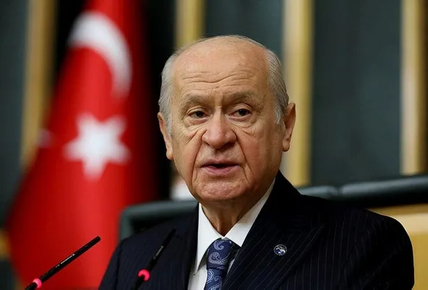 MHP Genel Başkanı Bahçeli'den grup toplantısında önemli açıklamalar-3