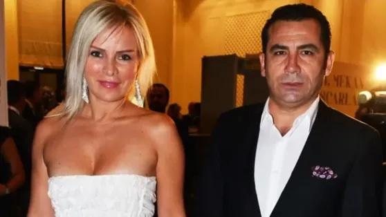 Evde ikinci sınıf insan gibiyim