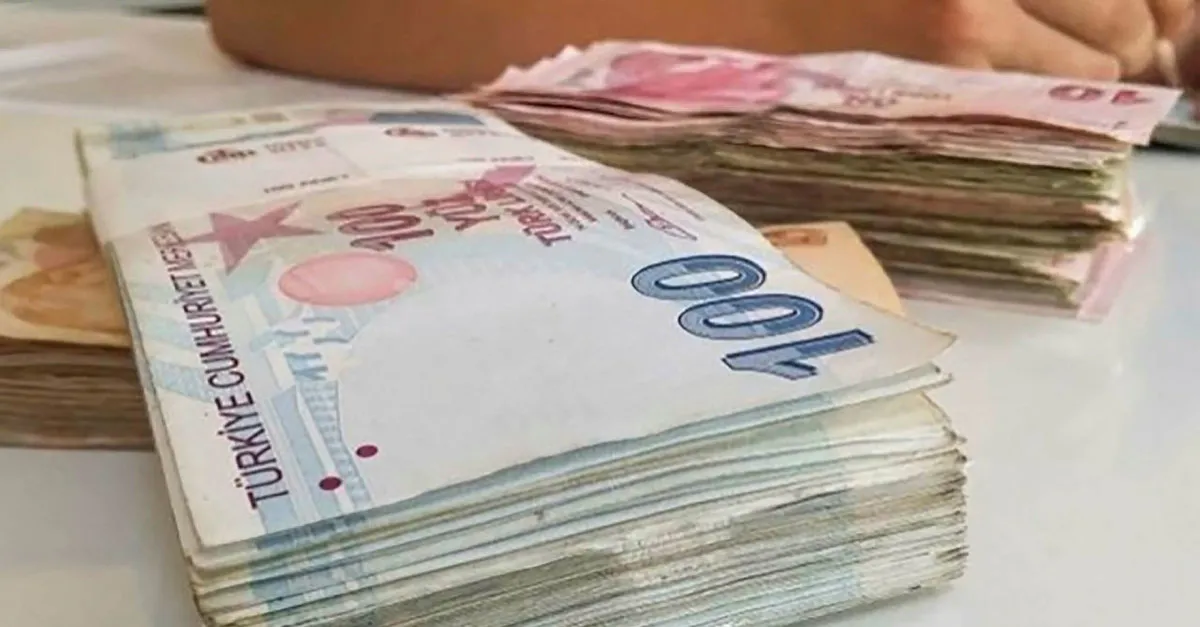 Asgari ücret zammında 3 senaryo! Büyük zam yolda! 2022 asgari ücret zammı ne kadar olacak? Asgari ücret zammı ile birlikte neler değişecek?
