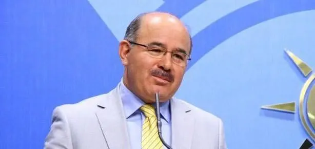 Sığırlar ağlamaz