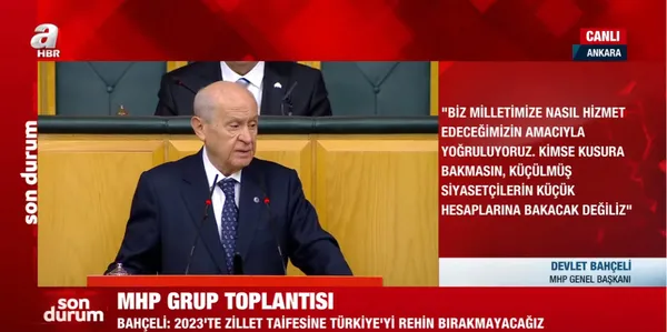 son-dakika-mhp-genel-baskani-devlet-bahceliden-grup-toplantisinda-onemli-aciklamalar-1666684323120.jpg MHP Lideri Devlet Bahçeli'den TSK'ya kimyasal silah iftirasını sürdüren TTB Başkanı Fincancı'ya sert tepki: Vatandaşlıktan atılsın-3