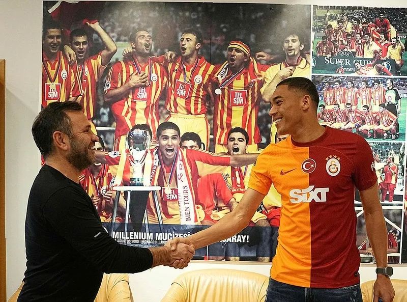 galatasarayin-bandirmaspor-maci-11i-belli-oldu-1707213742122.jpeg Galatasaray'ın yeni transferi Carlos Vinicius