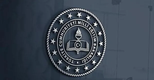 Son dakika: Milli Eğitim Bakanlığı müfettiş görevlendirdi! Erzurum'daki şiddet olayına ilişkin soruşturma