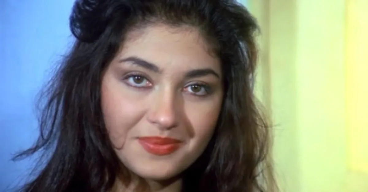 Kemal Sunal’ın efsanesi Tokatçı’nın Emine’si Nazan Saatçi’nin son haline bakın! Gören küçük dilini yuttu! "Yıllara meydan okuyor" - 2