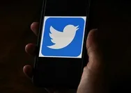 Twitter’a siber saldırı mı? Neden paylaşım yapılmıyor?