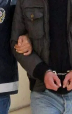 Hain saldırıda gözaltı sayısı 89’a yükseldi