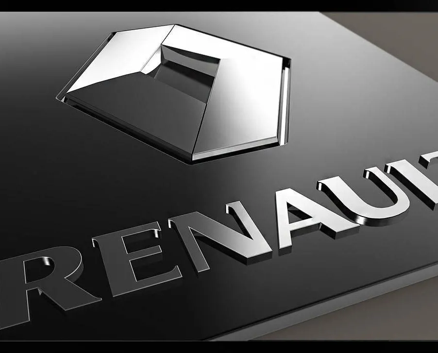 Renault’tan yeni stratejik plan