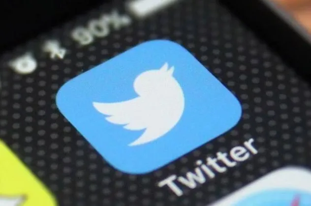 Twitter Türkiye'ye temsilci atayacak! Bakan Yardımcısı açıkladı: Pinterest'in yaptığı çalışmalar da yakından takip ediliyor