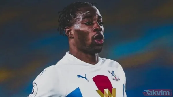 Mertens durdurulamıyor! Süper Lig'i kasıp kavurdu, Harry Kane'i de geçti... 37 yaşında Avrupa'ya damga vurdu - 26