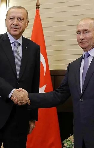 "ABD'ye ve NATO'ya sarılmamıza neden olacak çıkışlardan uzak durmalıyız"