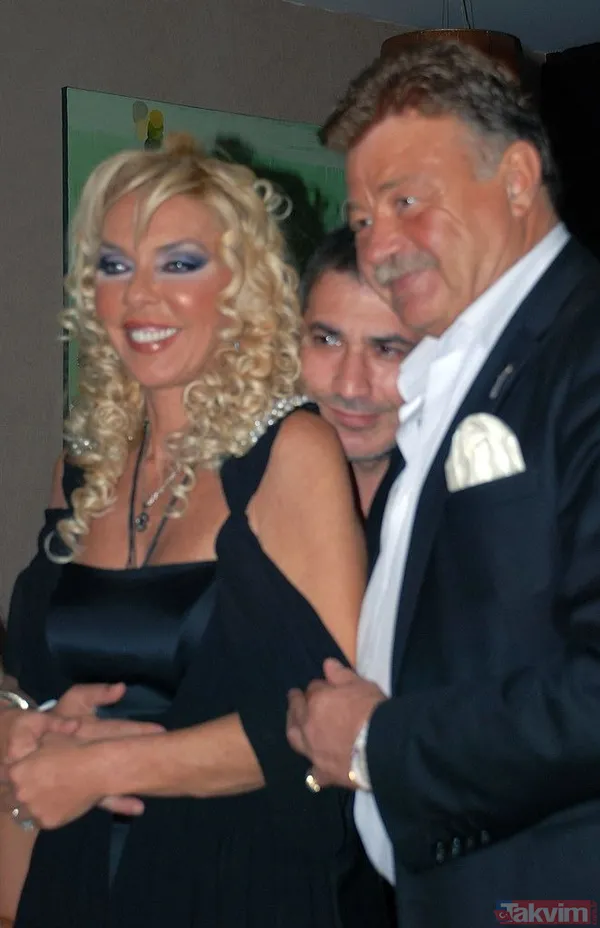 Ahu Tuğba'nın cenazesi ne zaman Türkiye'ye getirilecek? Kızı Anjelik isyan etti: Tam bir iblis! - 14