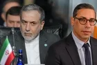 İran'dan Güney Kıbrıs'a İngiliz üslerine ilişkin sert uyarı