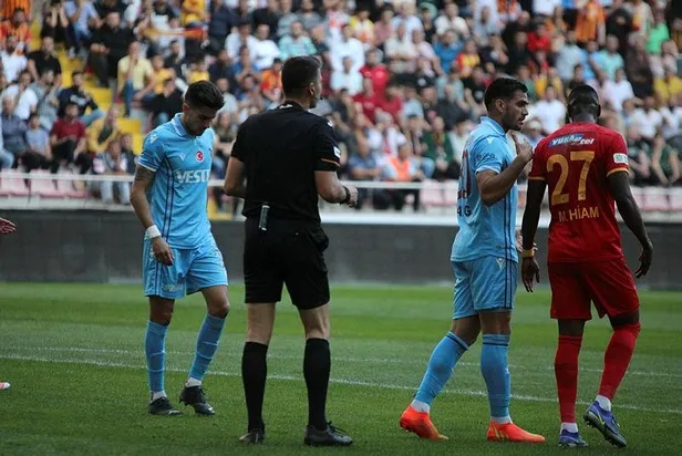 kayserispor-trabzonspor-canli-anlatim-izle-ilk-11ler-1664639538719.jpeg