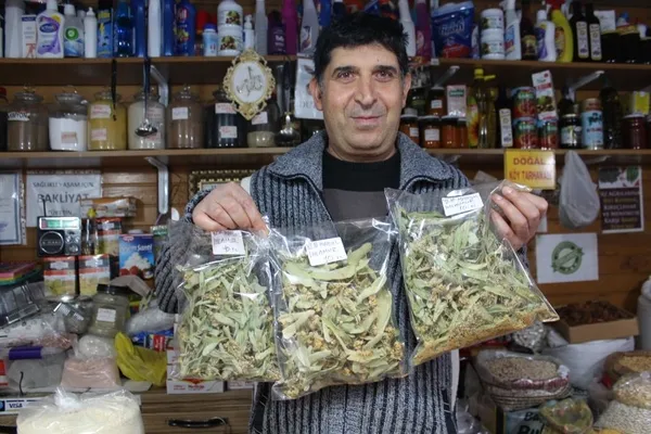 kilosu-400-lira-600-liraya-kadar-cikabilir-gribin-kalkani-ihlamur-1634624706239.jpg Kilosu 400 lira 600 liraya kadar çıkabilir! Gribin kalkanı ıhlamur-6