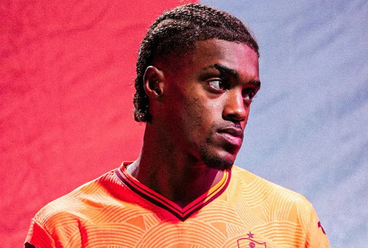 Wagner Pina Trabzon’a geliyor