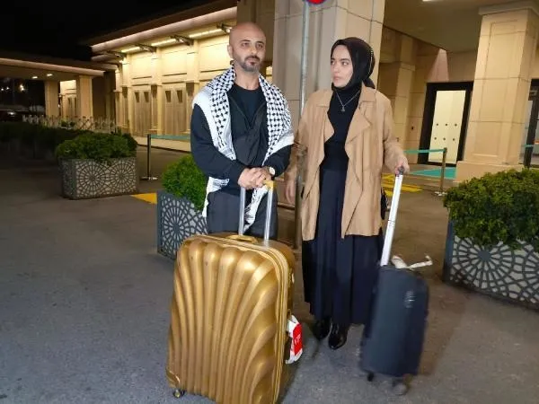 turkiye-mazlumlarin-yaninda-gazzeden-tahliye-edilen-vatandaslarimiz-istanbula-indi-1700531460794.jpeg Türkiye vatandaşlarını sahipsiz bırakmadı! Gazze'den tahliye edilen vatandaşlarımız İstanbul’a indi-2