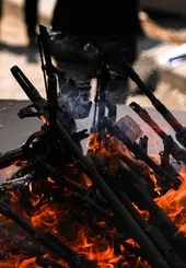 AK Parti’nin Terörsüz Türkiye raporu ortaya çıktı! Üç aşamalı plan: İlk madde eve dönüş