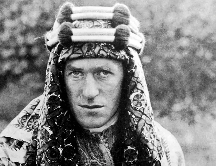 Osmanlı’ya karşı sinsi planlar yaptığı evi satışa çıkarıldı!