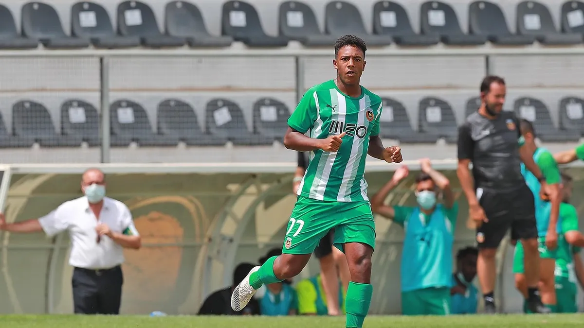 Beşiktaş'a kötü haber!