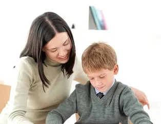 Öğretmene 4 bin TL ILAVE GELIR