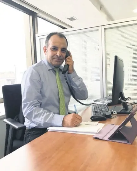 Vatandaşlardan özel bankalarla ilgili şikayet yağıyor: İkramiyeme el koydular-7