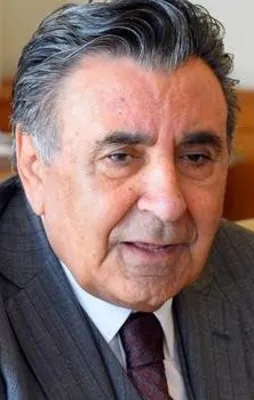 Aydın Doğan partisinin 2019 hazırlıkları