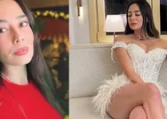 YİYEREK KİLO VERİYOR! Sürekli yemek yiyip kilo veriyorum... Merve Sevinin fit kalma formülü!