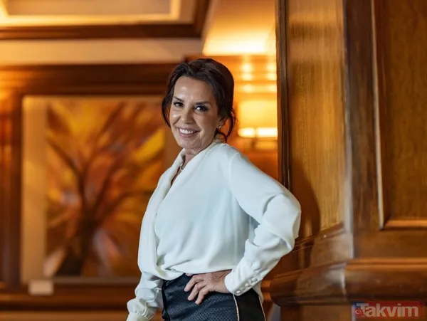 Savaş, Yaş Günü Mesajında "İlk Göz Ağrım, Canımın İçi Kuzum. Sırtımda, Kucağımda, İlk Adımlarında Ben Seni Taşıdım, Şimdi Sen Beni Kolunda Taşıyorsun. Allah'ım...