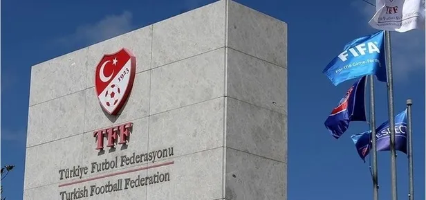 Digitürk üyeliği nasıl iptal edilir? Digitürk üyelik iptal formu 2022! Dijitürk iptal dilekçesi nereye gönderilecek?-2