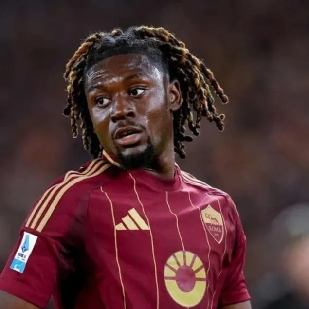 PSG’den Manu Kone atağı