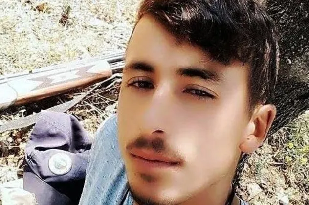 Aydın’ın feci olay! Domuz avına çıktı hayatını kaybetti...