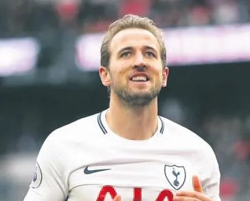 Kane’den 1 günde 1 rekor 1 zirve