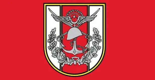 Ağrı'da yaralanan asker şehit oldu